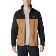 Hanorac Columbia Steens Mountain Full Zip 2.0 thumbnav 2